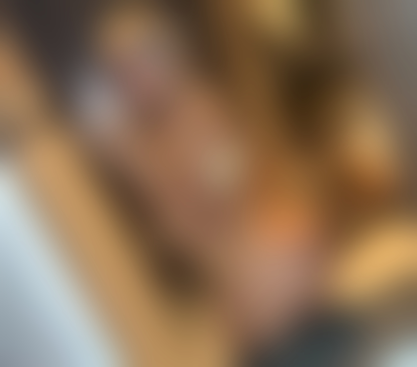 Escorts North West London Wembley Park - North West London - Photos for ✨LAST WEEK IN UK! AMAZING GIRL! ✨Party Girl!🍾